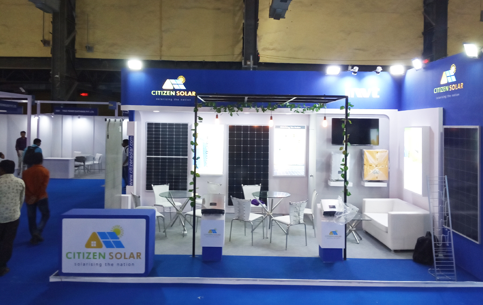 design-company-india